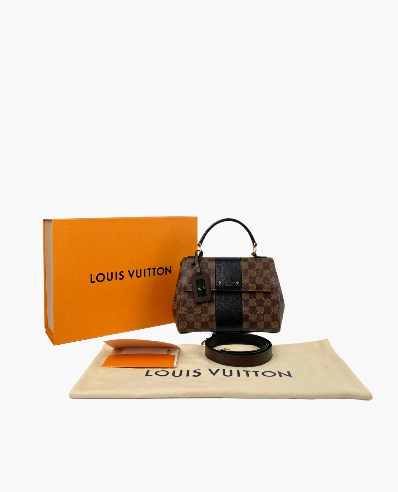 Thumbnail 8