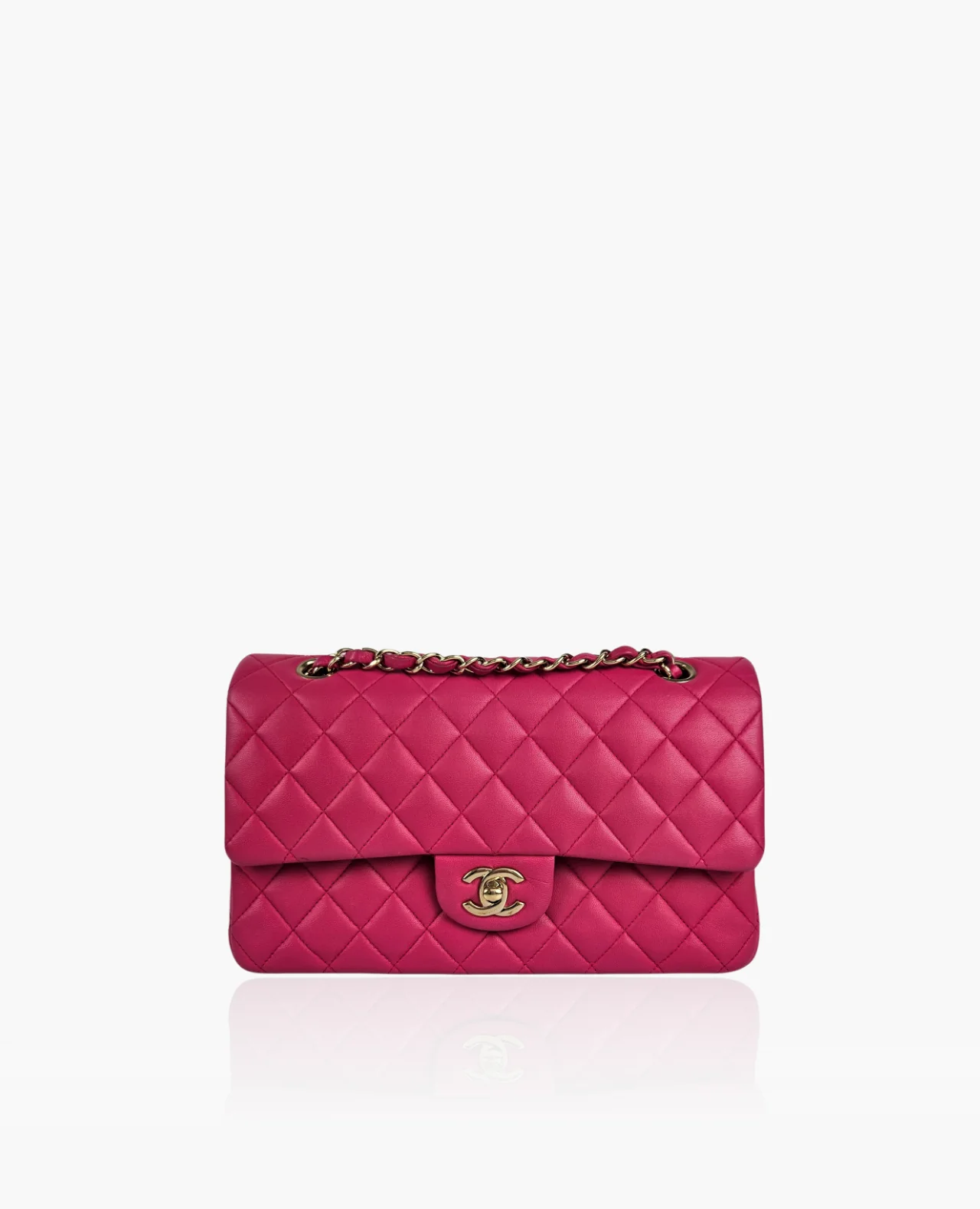 Gifts Ideas Over 5000€